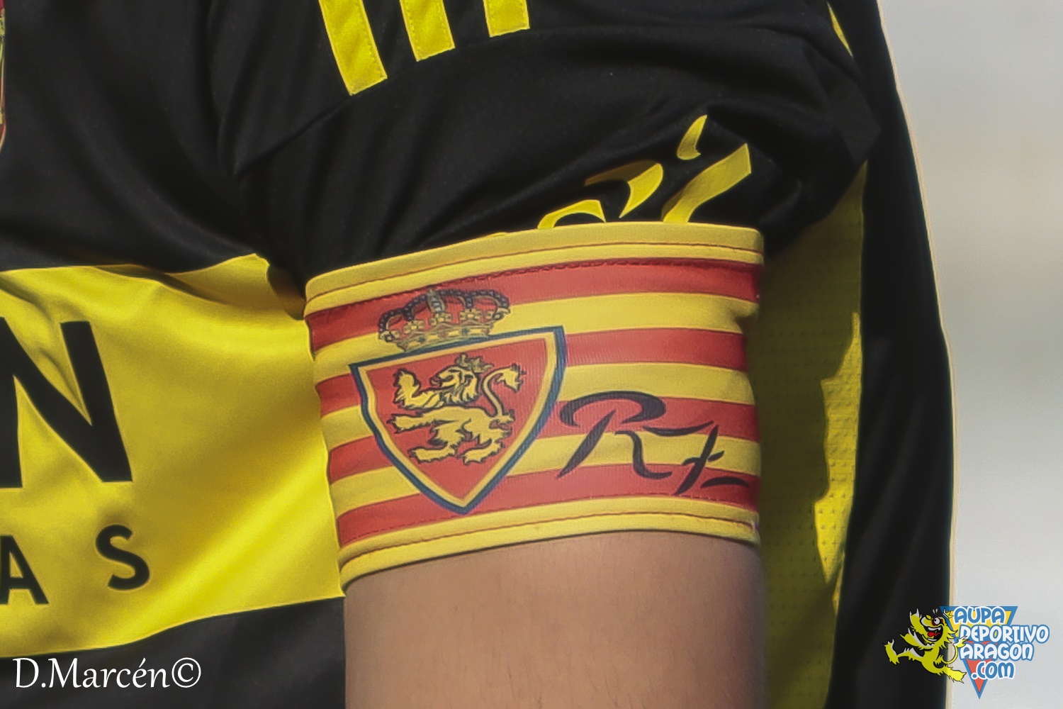 21-08-2024 | Amistoso | Andorra C.F. 1 - 2 D. Aragón