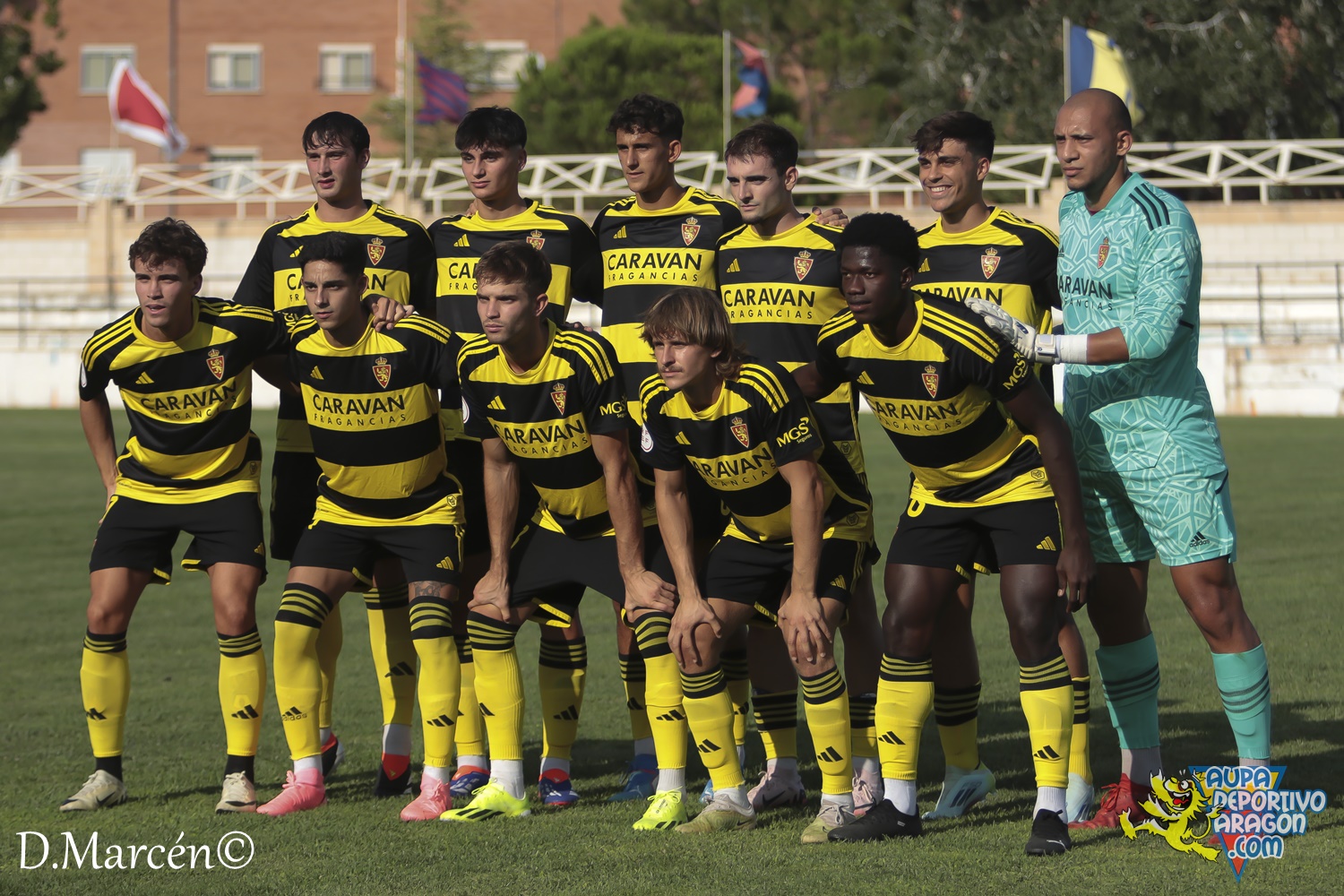 04 - 21-08-2024 - Amistoso - Andorra C.F. 1-2 D. Aragón (27)