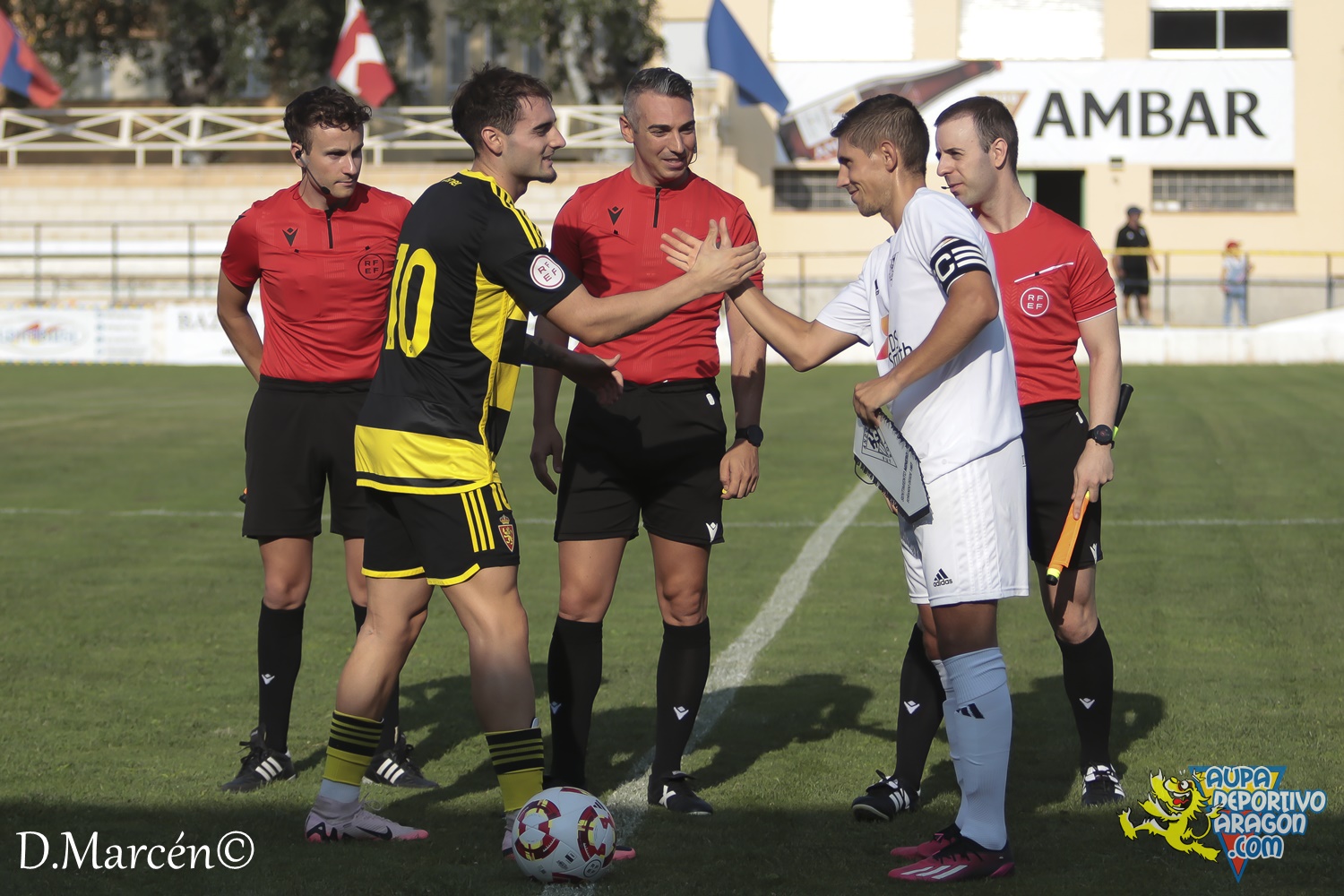 04 - 21-08-2024 - Amistoso - Andorra C.F. 1-2 D. Aragón (28)