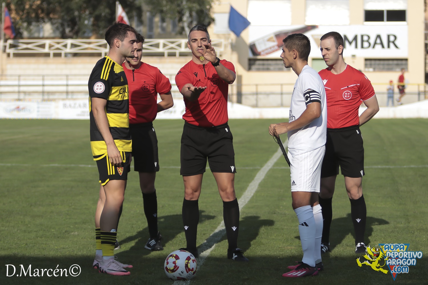 04 - 21-08-2024 - Amistoso - Andorra C.F. 1-2 D. Aragón (29)