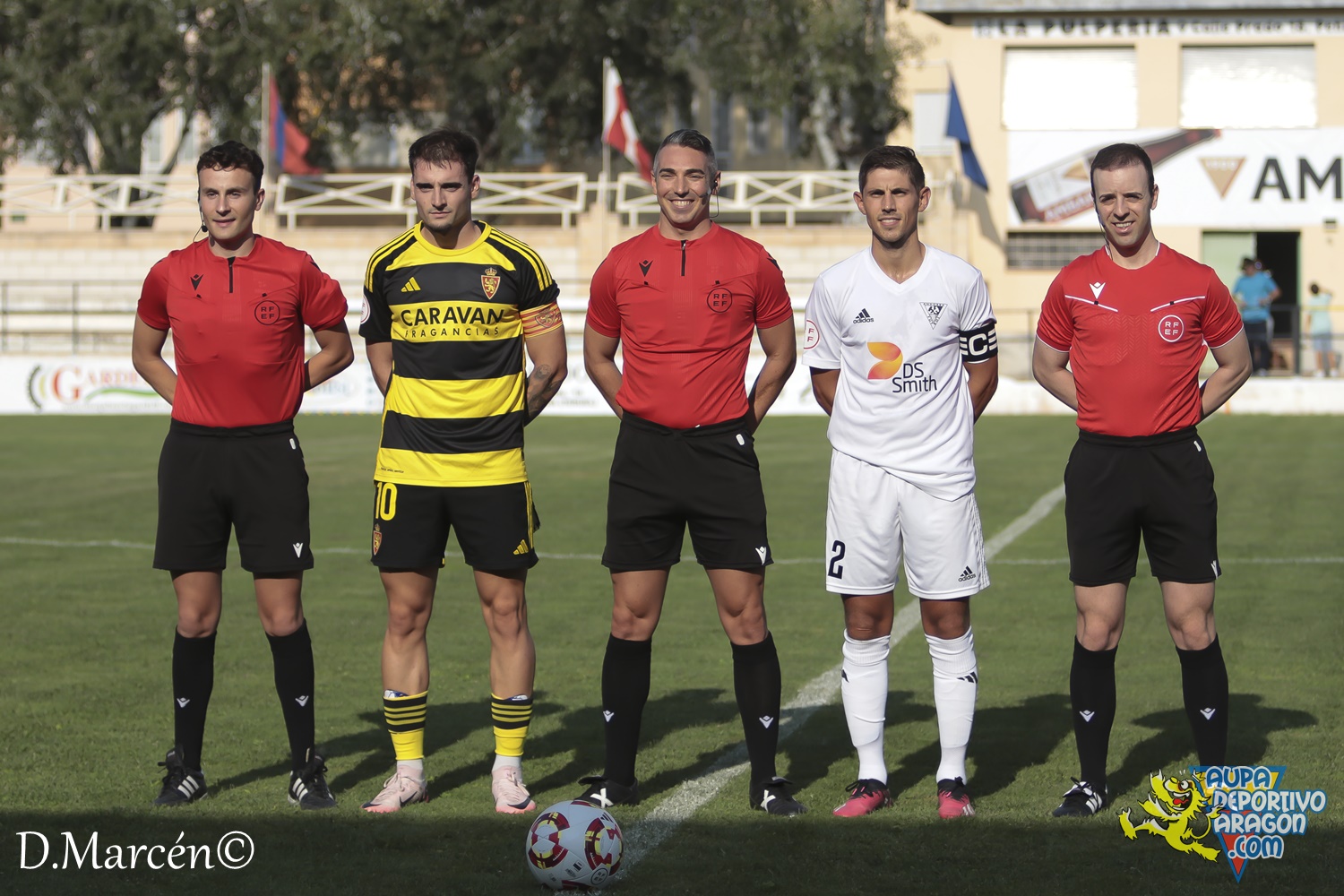 04 - 21-08-2024 - Amistoso - Andorra C.F. 1-2 D. Aragón (30)