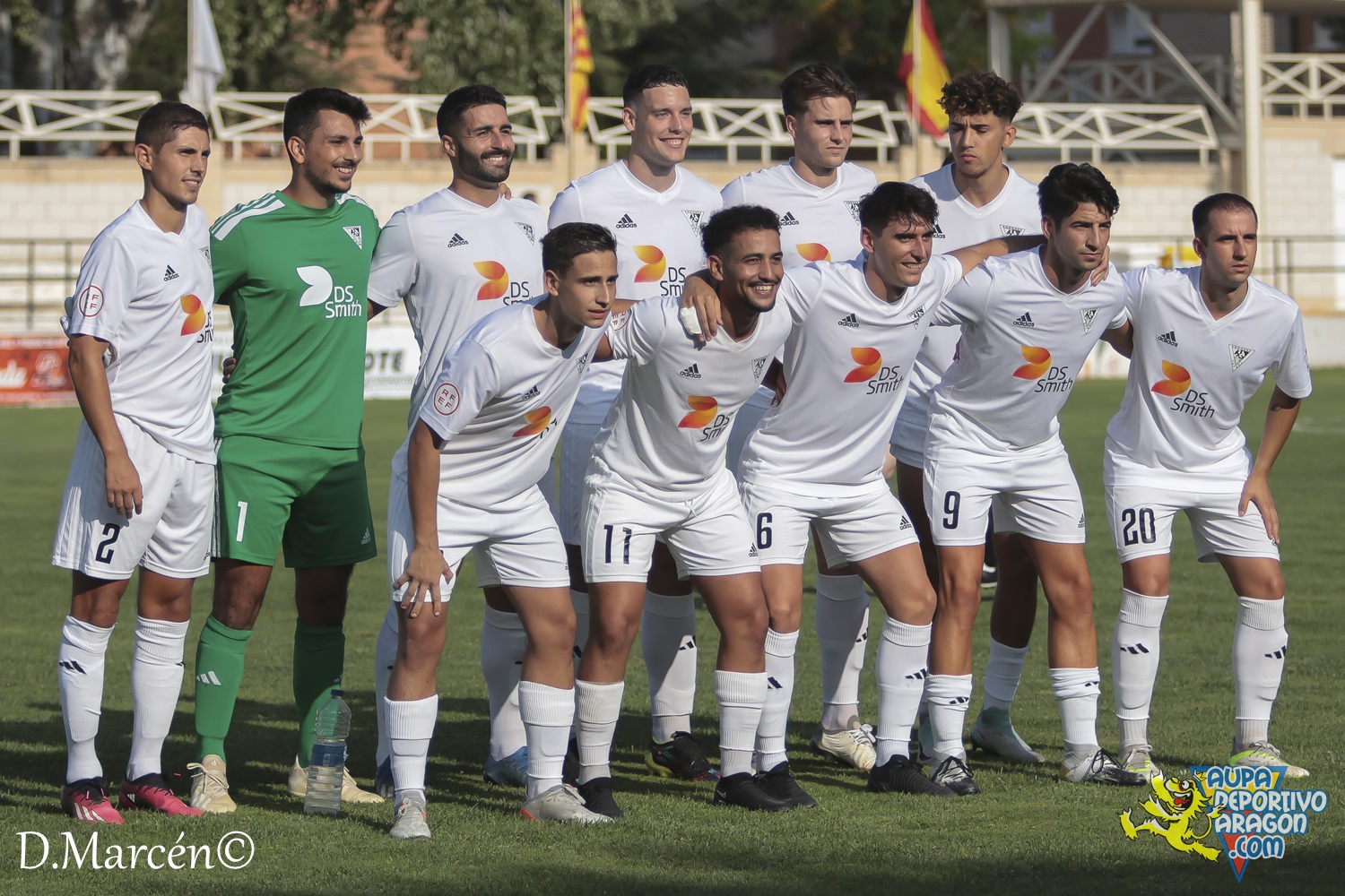 04 - 21-08-2024 - Amistoso - Andorra C.F. 1-2 D. Aragón (31)