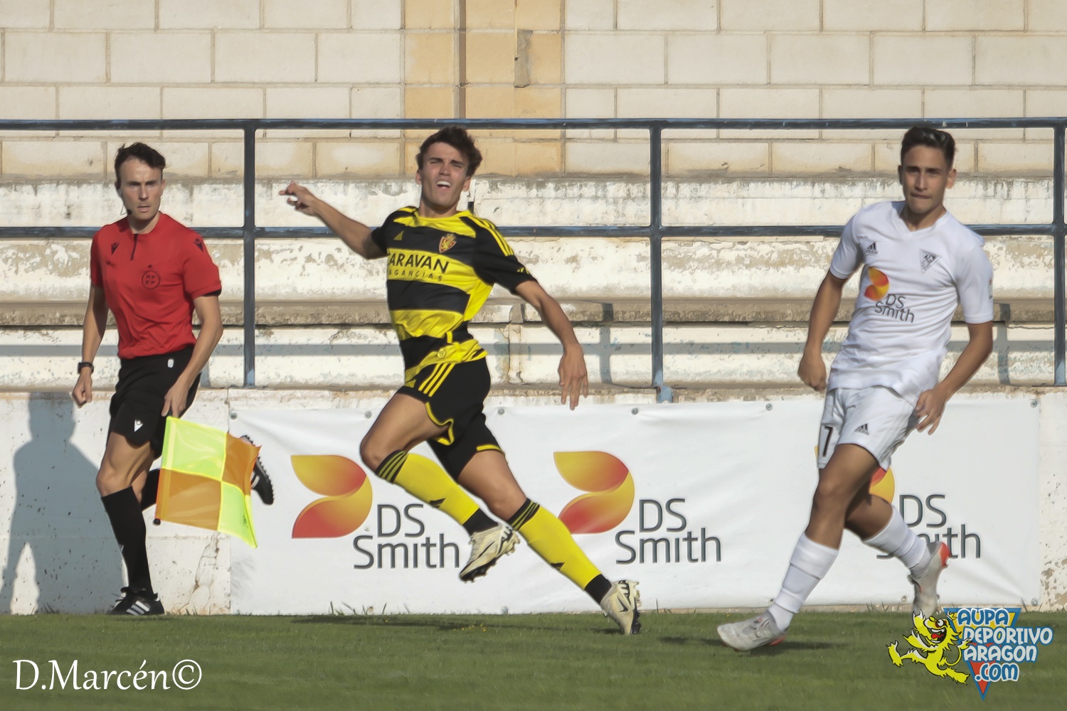 04 - 21-08-2024 - Amistoso - Andorra C.F. 1-2 D. Aragón (33)