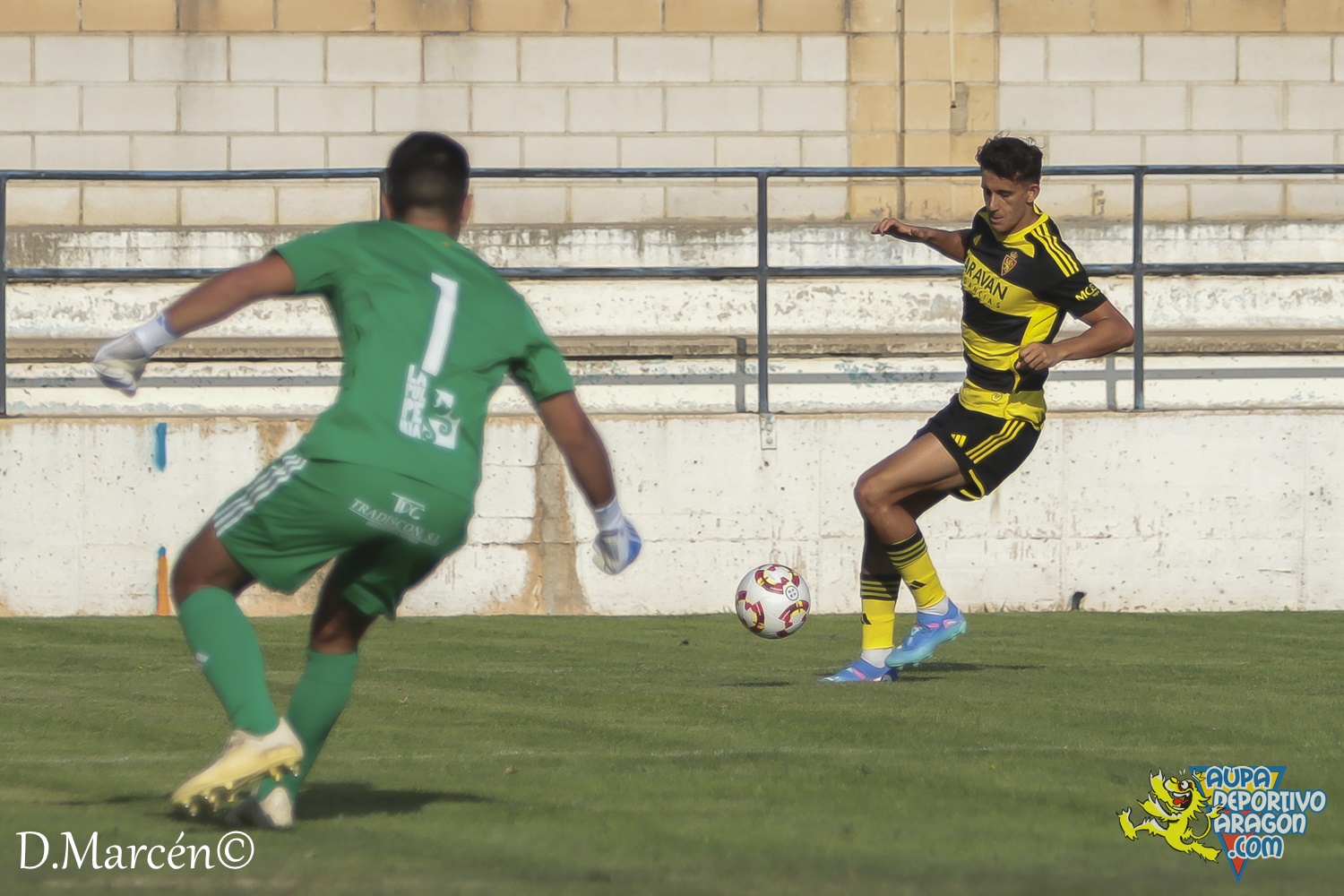 04 - 21-08-2024 - Amistoso - Andorra C.F. 1-2 D. Aragón (34)