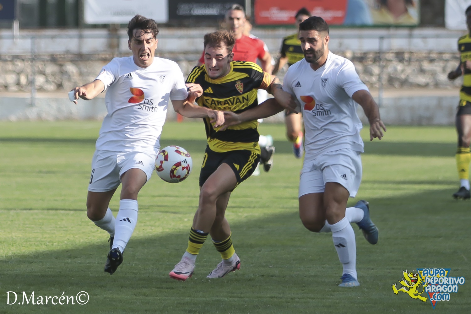04 - 21-08-2024 - Amistoso - Andorra C.F. 1-2 D. Aragón (35)