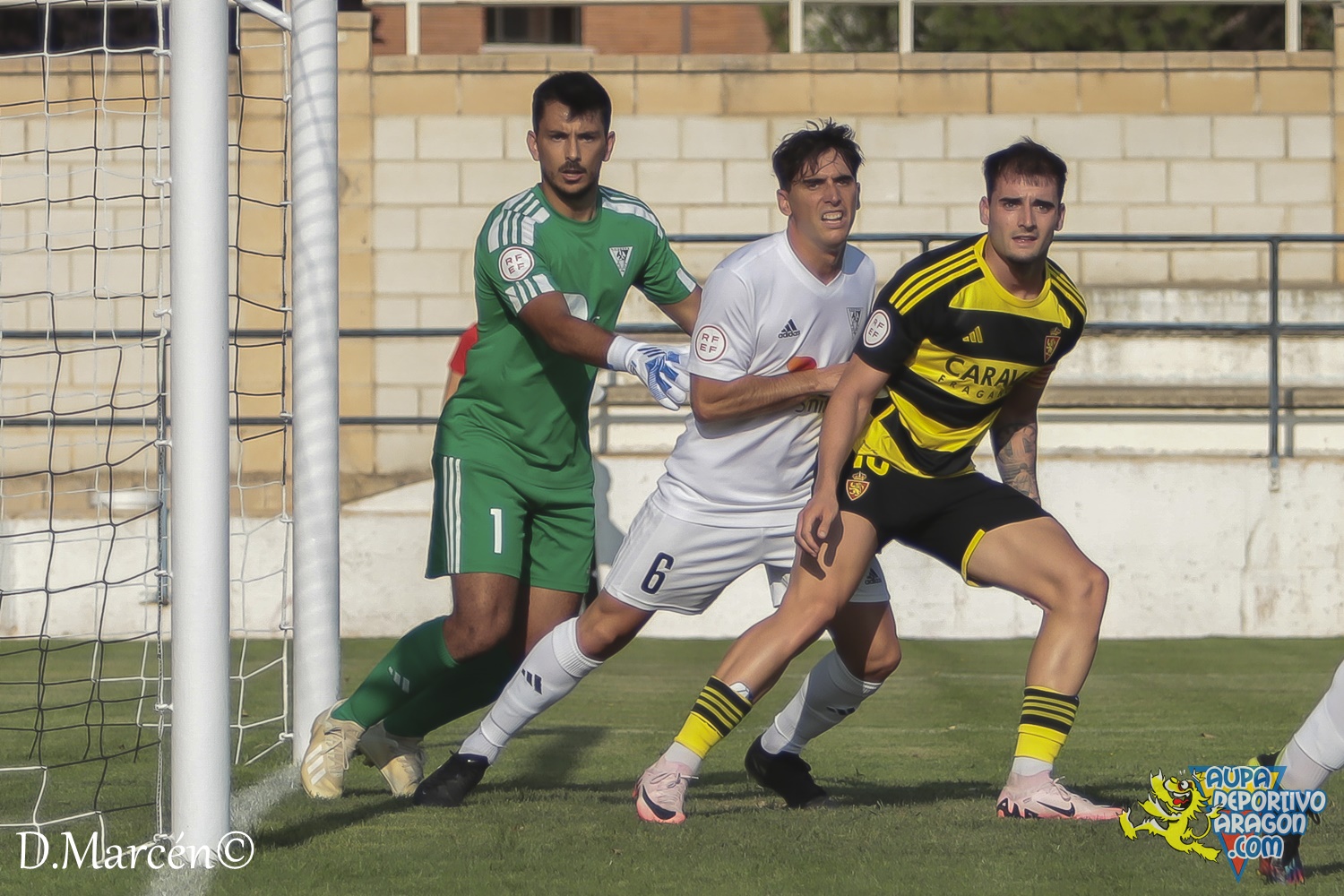 04 - 21-08-2024 - Amistoso - Andorra C.F. 1-2 D. Aragón (39)