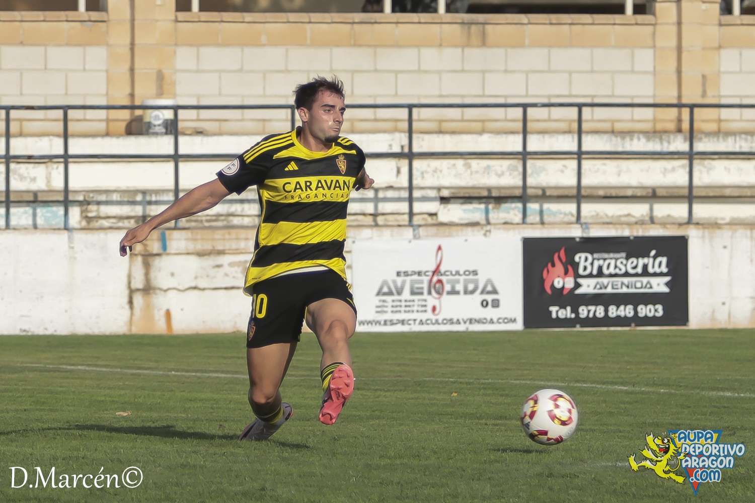 04 - 21-08-2024 - Amistoso - Andorra C.F. 1-2 D. Aragón (40)