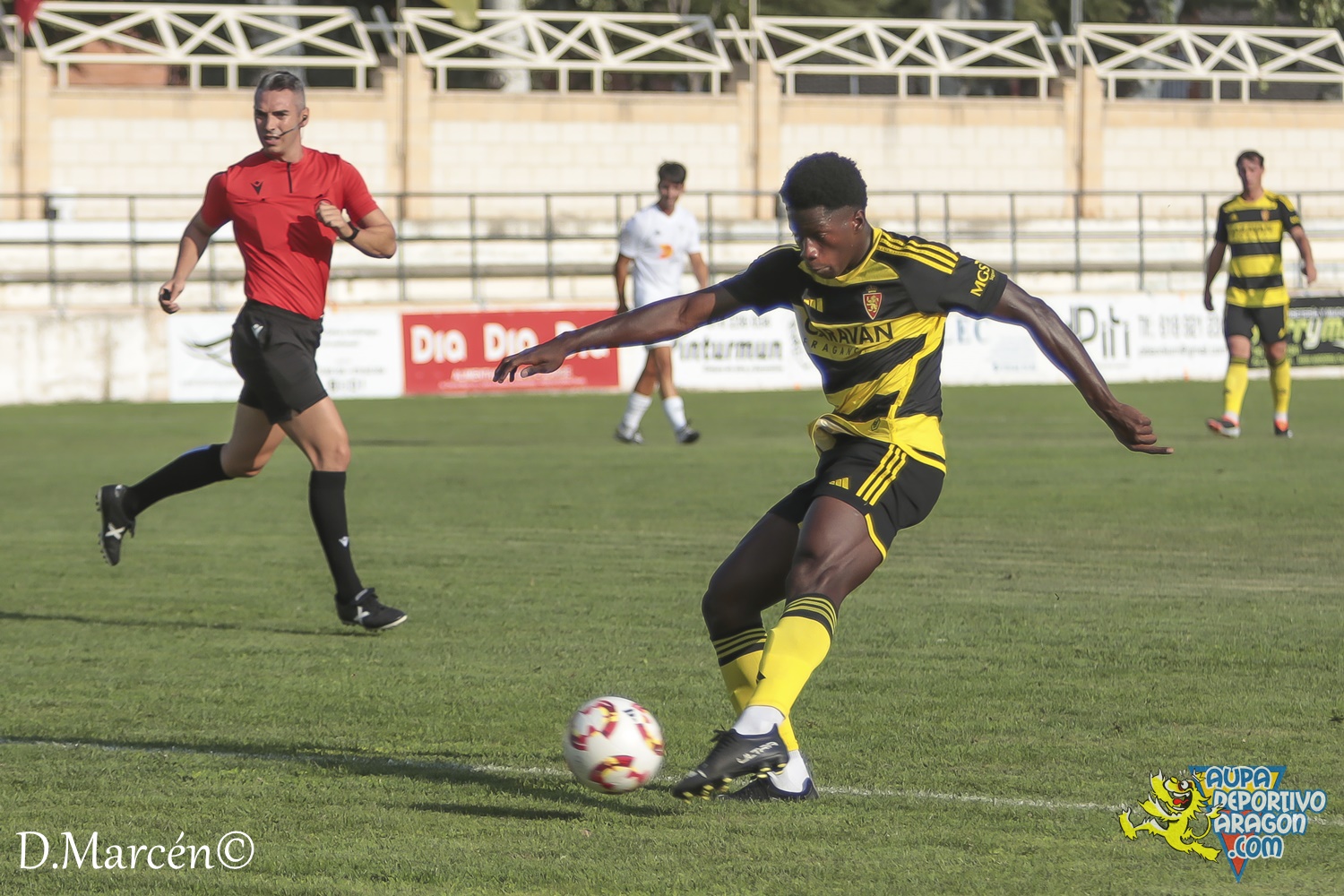 04 - 21-08-2024 - Amistoso - Andorra C.F. 1-2 D. Aragón (41)