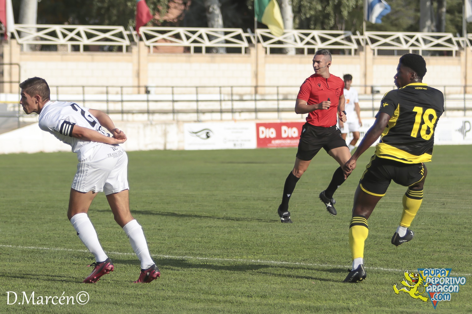 04 - 21-08-2024 - Amistoso - Andorra C.F. 1-2 D. Aragón (42)