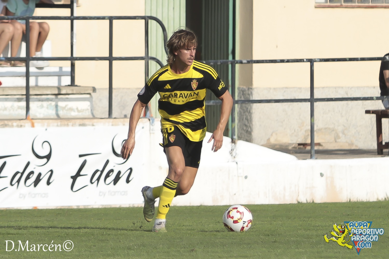 04 - 21-08-2024 - Amistoso - Andorra C.F. 1-2 D. Aragón (43)