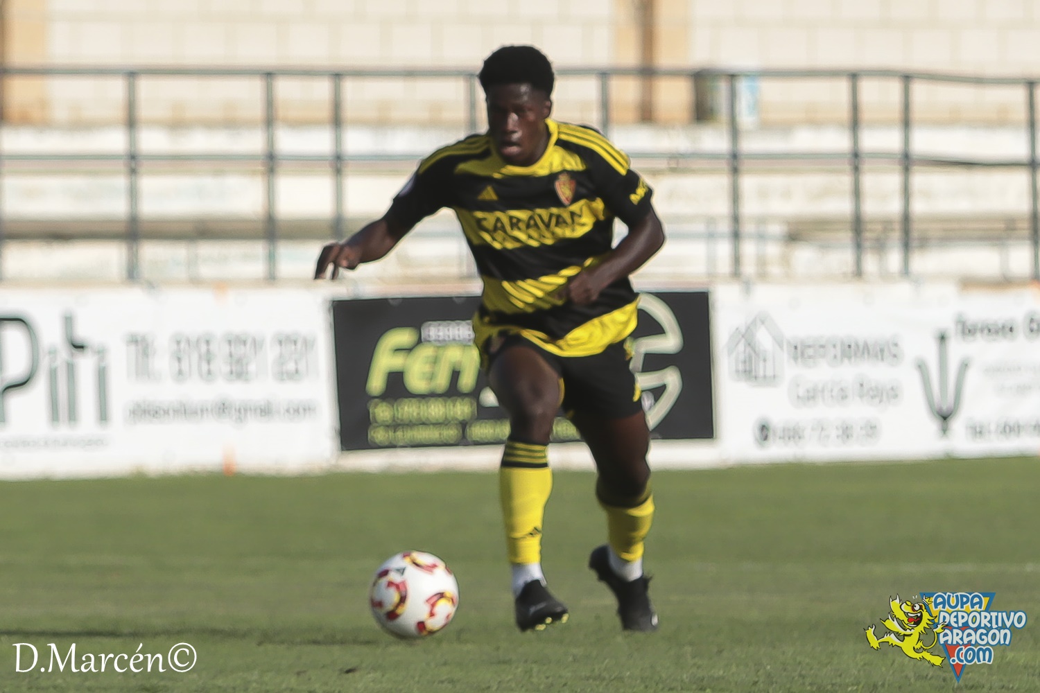 04 - 21-08-2024 - Amistoso - Andorra C.F. 1-2 D. Aragón (45)
