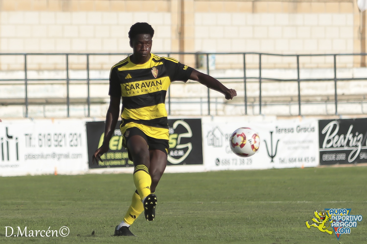 04 - 21-08-2024 - Amistoso - Andorra C.F. 1-2 D. Aragón (46)