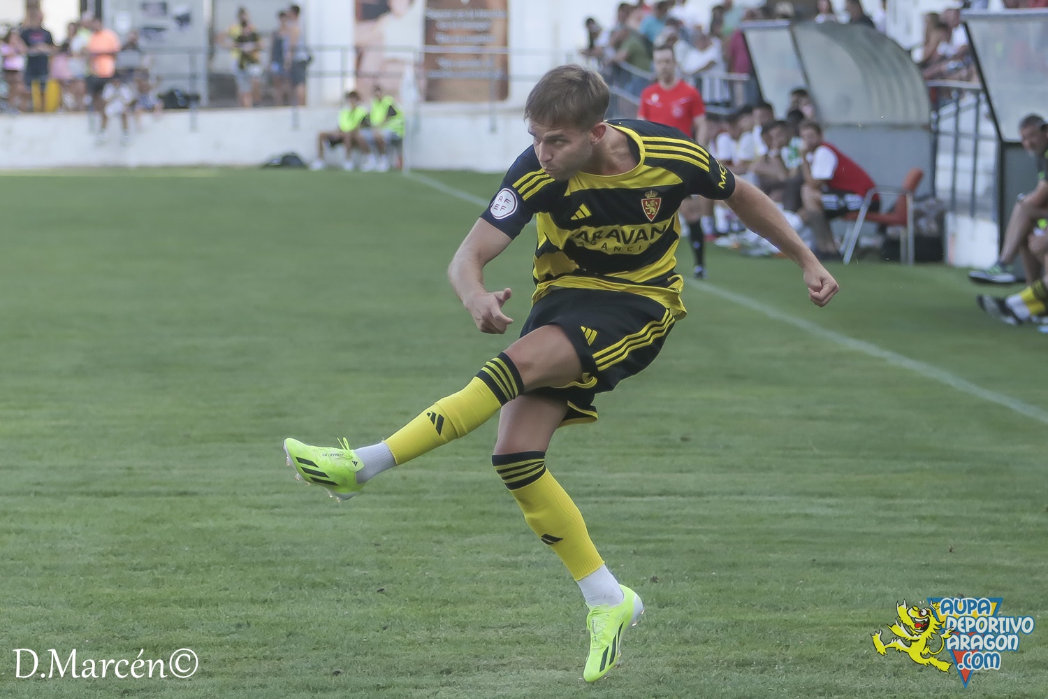 04 - 21-08-2024 - Amistoso - Andorra C.F. 1-2 D. Aragón (47)