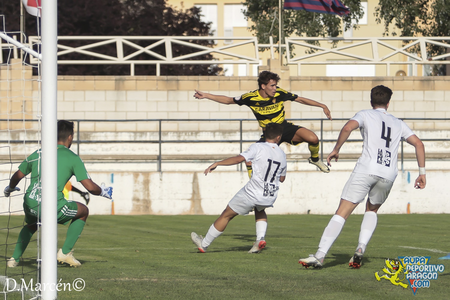 04 - 21-08-2024 - Amistoso - Andorra C.F. 1-2 D. Aragón (48)