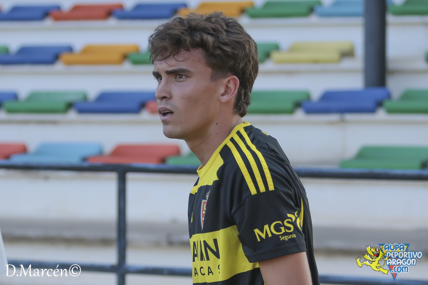 04 - 21-08-2024 - Amistoso - Andorra C.F. 1-2 D. Aragón (50)