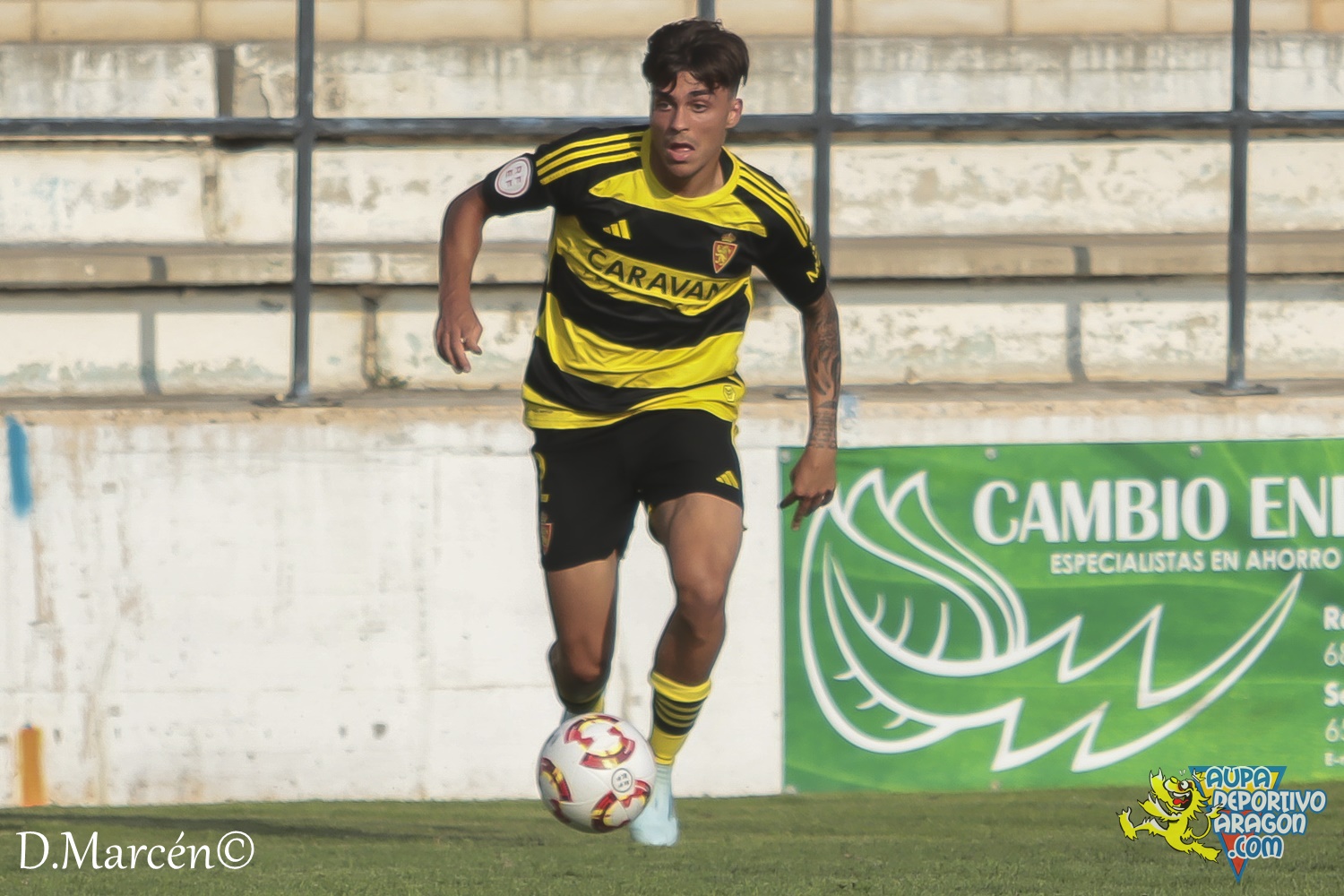 04 - 21-08-2024 - Amistoso - Andorra C.F. 1-2 D. Aragón (53)