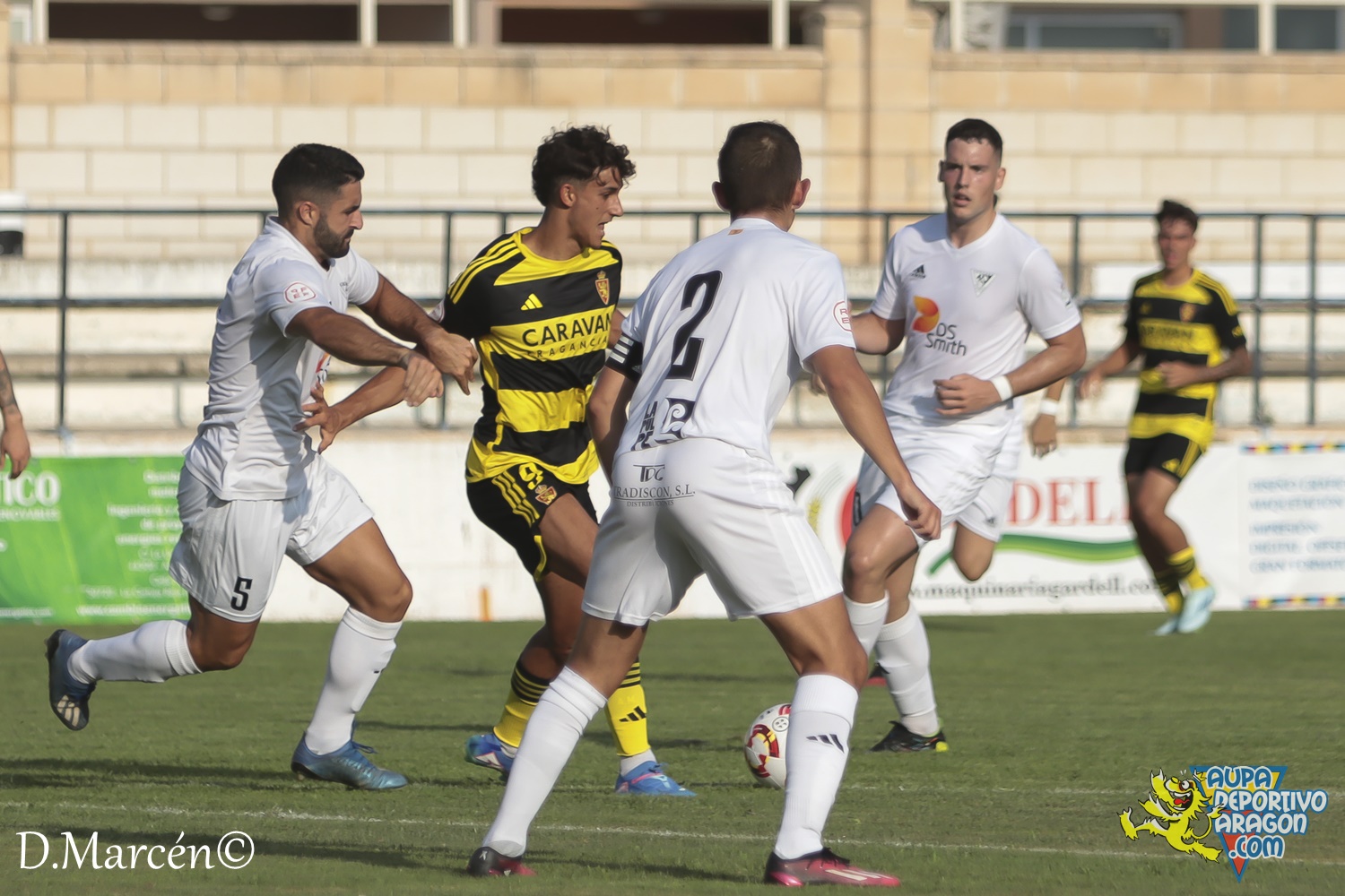 04 - 21-08-2024 - Amistoso - Andorra C.F. 1-2 D. Aragón (56)