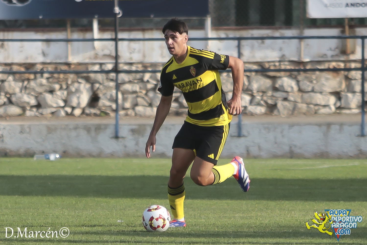 04 - 21-08-2024 - Amistoso - Andorra C.F. 1-2 D. Aragón (58)