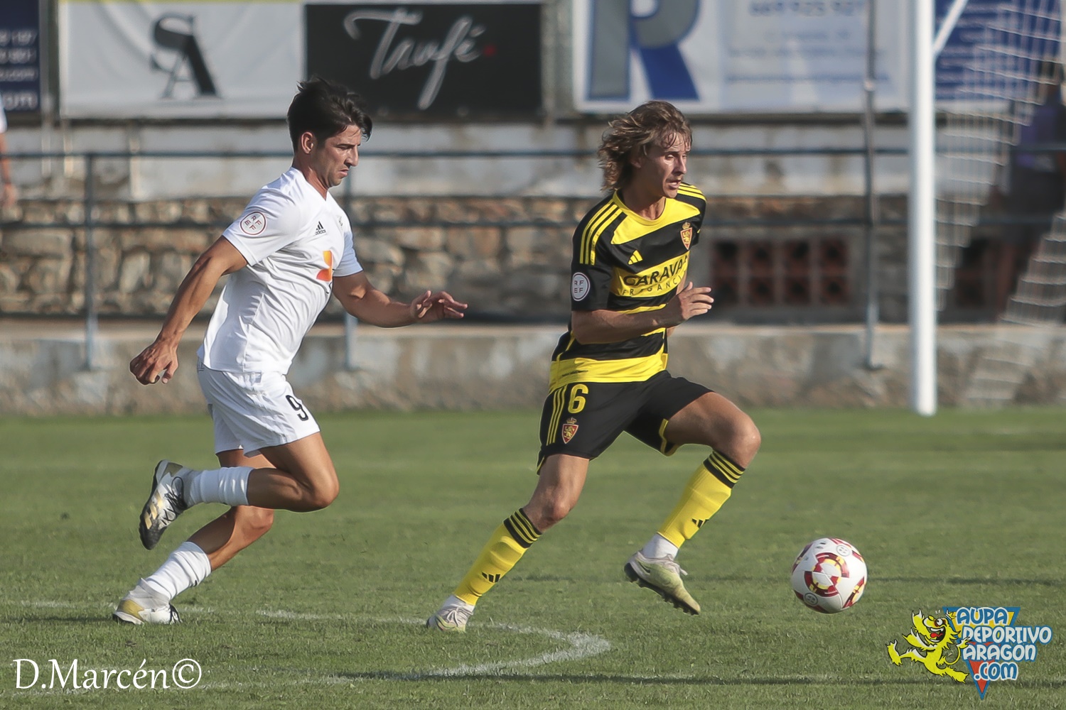 04 - 21-08-2024 - Amistoso - Andorra C.F. 1-2 D. Aragón (59)