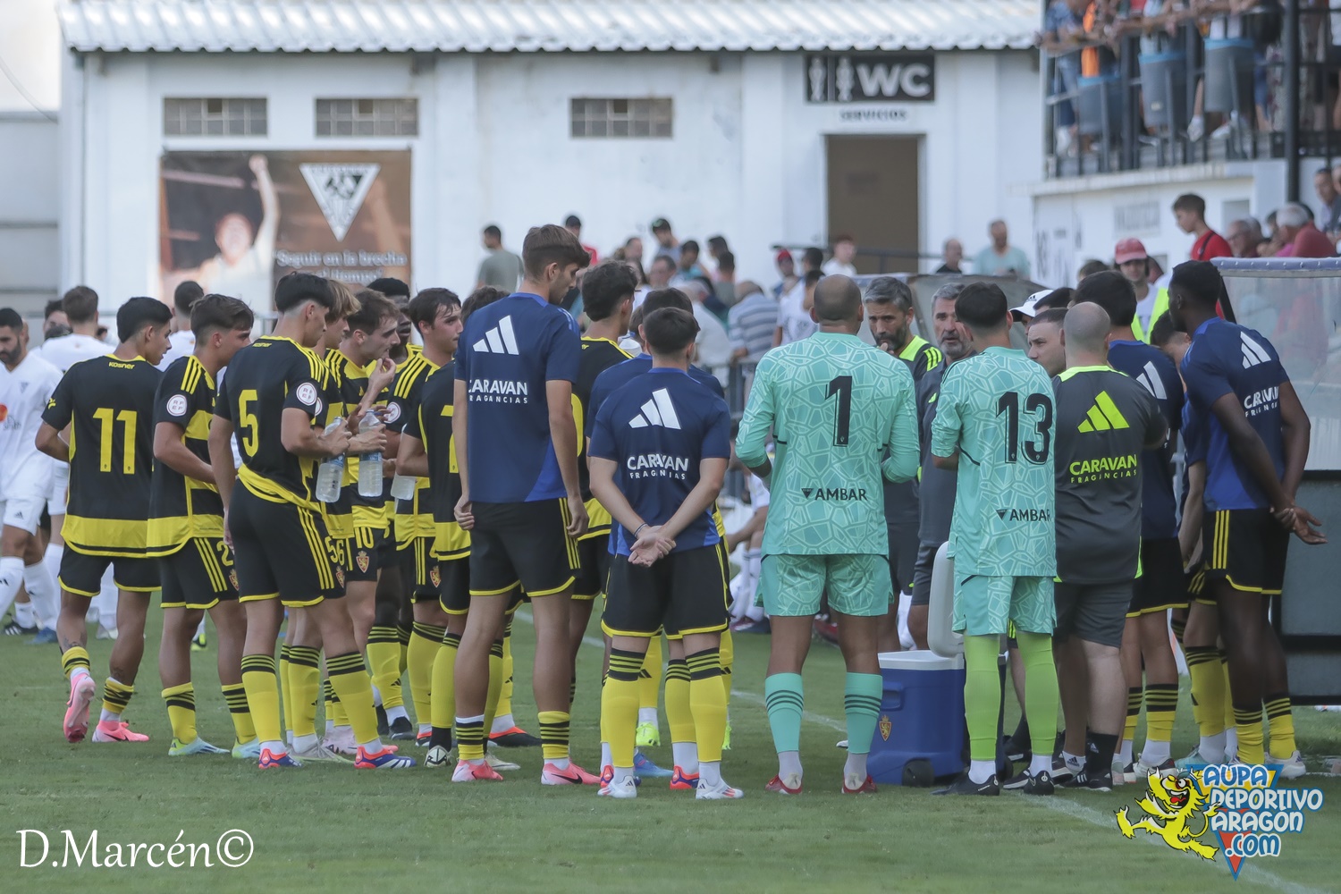 04 - 21-08-2024 - Amistoso - Andorra C.F. 1-2 D. Aragón (61)