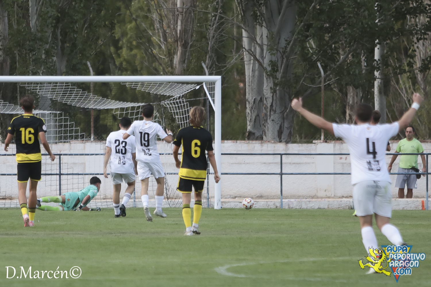 04 - 21-08-2024 - Amistoso - Andorra C.F. 1-2 D. Aragón (76)