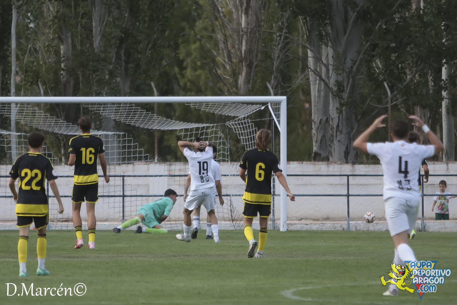 04 - 21-08-2024 - Amistoso - Andorra C.F. 1-2 D. Aragón (77)