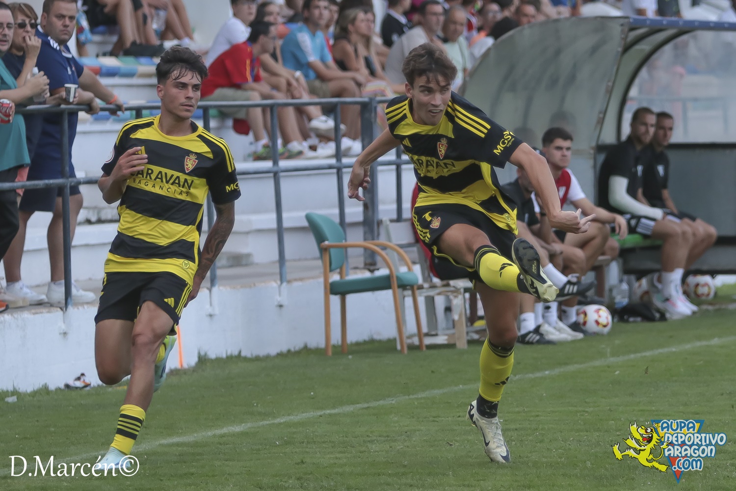 04 - 21-08-2024 - Amistoso - Andorra C.F. 1-2 D. Aragón (86)