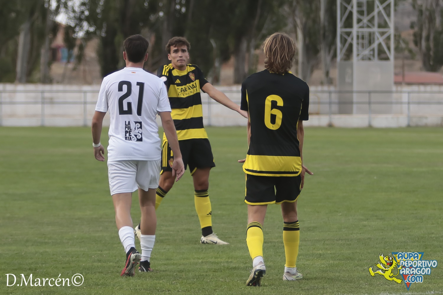 04 - 21-08-2024 - Amistoso - Andorra C.F. 1-2 D. Aragón (92)