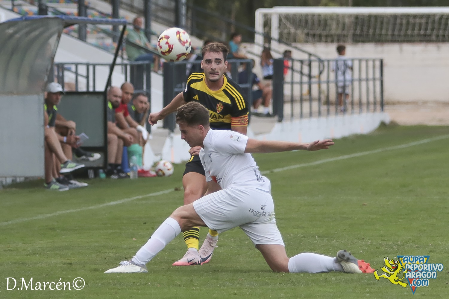 04 - 21-08-2024 - Amistoso - Andorra C.F. 1-2 D. Aragón (94)