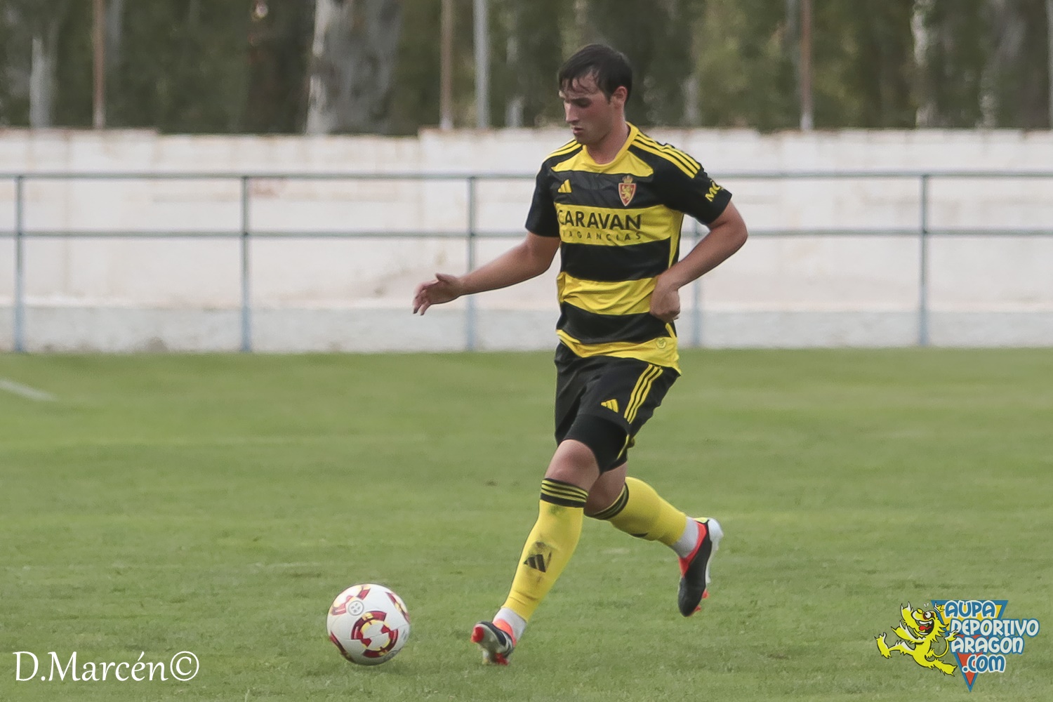 04 - 21-08-2024 - Amistoso - Andorra C.F. 1-2 D. Aragón (96)