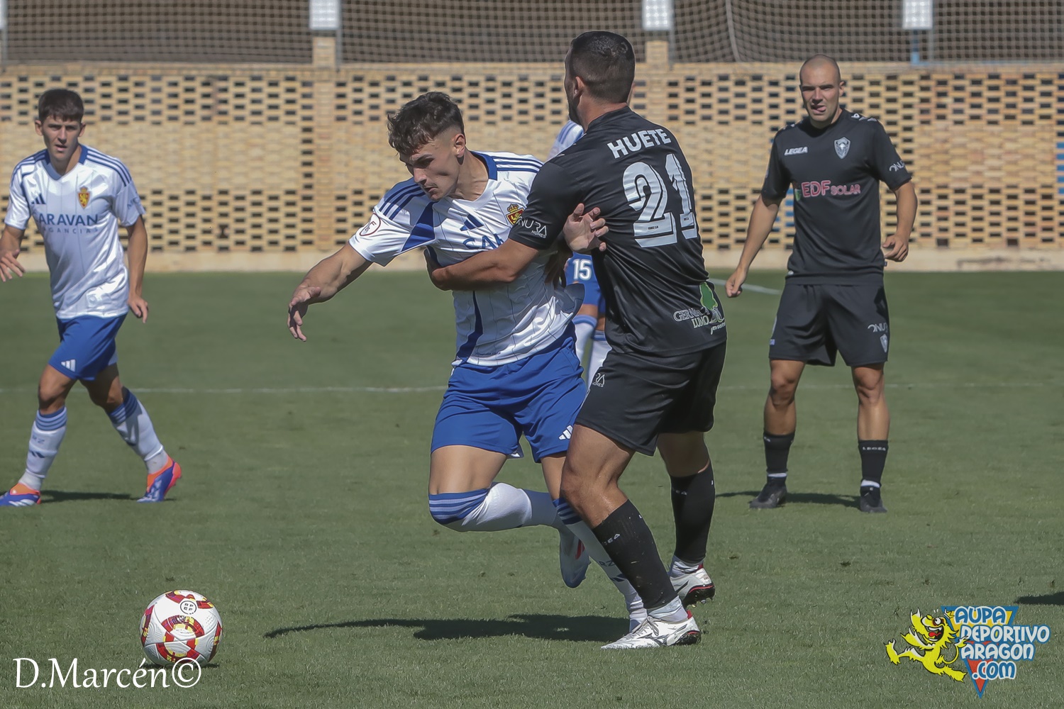 06 - 08-09-2024 - 2ª RFEF - D. Aragón 1-1 S.D. Gernika (20)