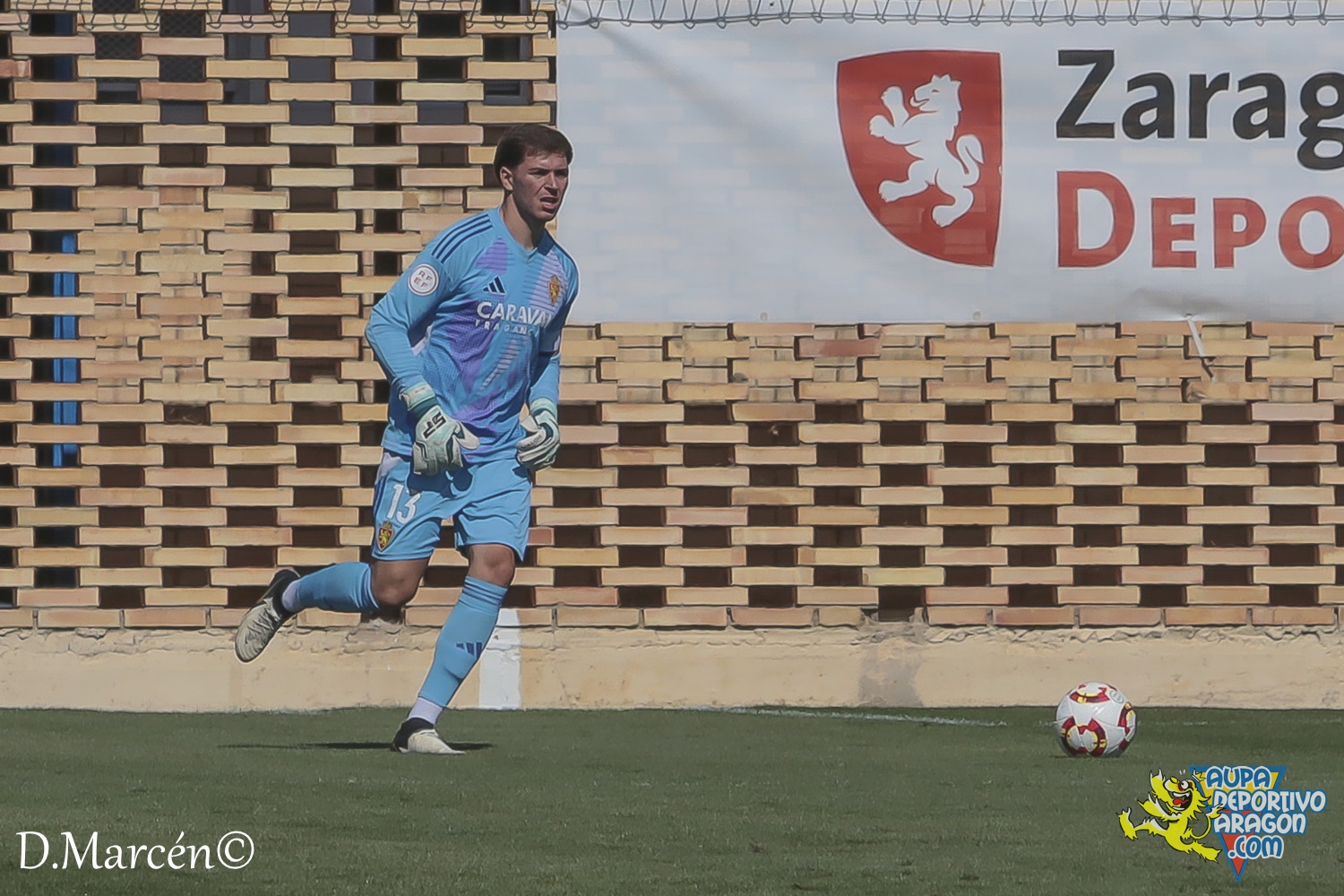 06 - 08-09-2024 - 2ª RFEF - D. Aragón 1-1 S.D. Gernika (33)