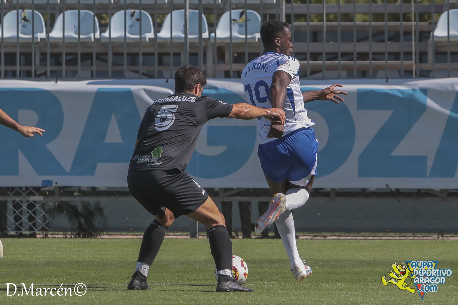 06 - 08-09-2024 - 2ª RFEF - D. Aragón 1-1 S.D. Gernika (36)