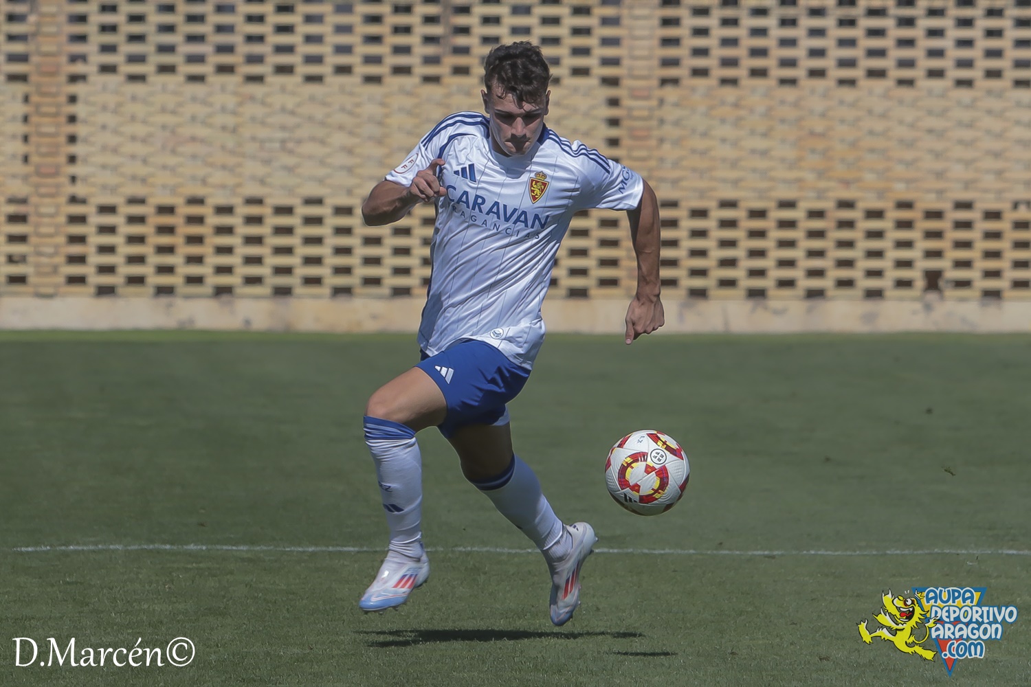06 - 08-09-2024 - 2ª RFEF - D. Aragón 1-1 S.D. Gernika (47)