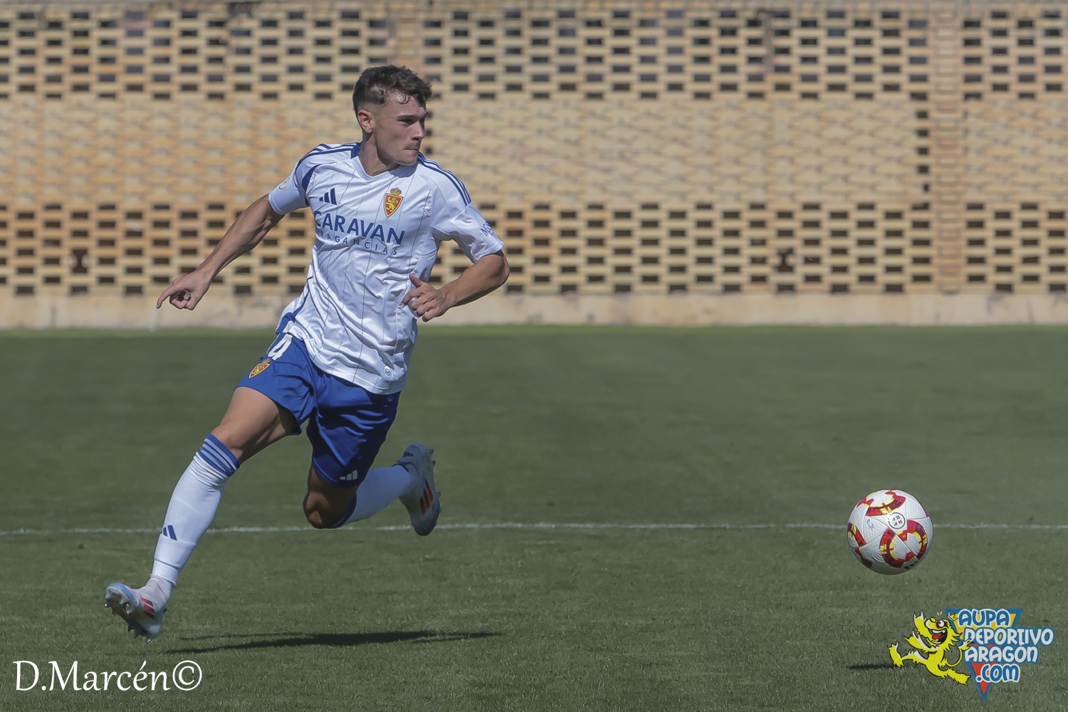 06 - 08-09-2024 - 2ª RFEF - D. Aragón 1-1 S.D. Gernika (48)