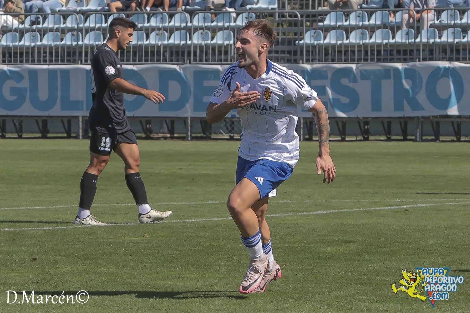 06 - 08-09-2024 - 2ª RFEF - D. Aragón 1-1 S.D. Gernika (54)