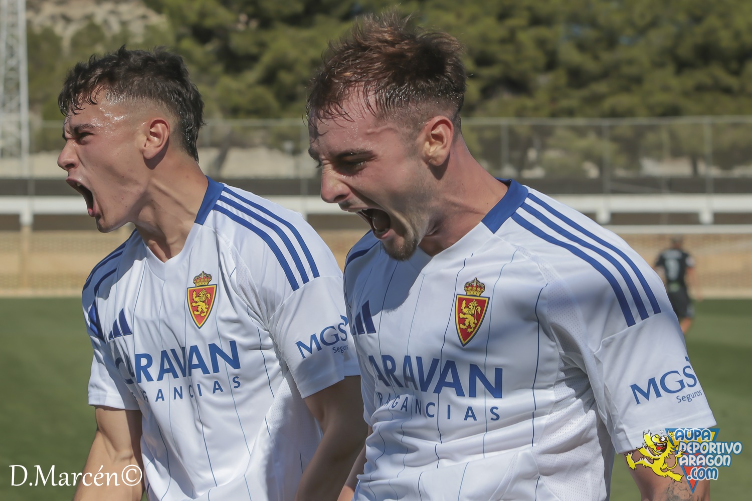 06 - 08-09-2024 - 2ª RFEF - D. Aragón 1-1 S.D. Gernika (57)