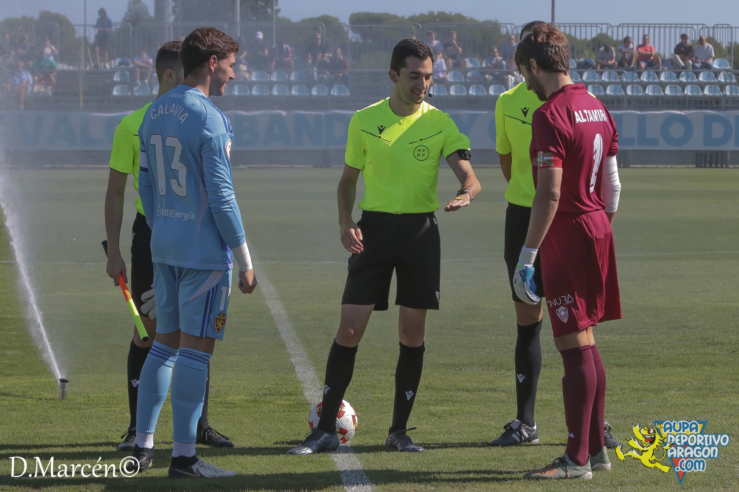 06 - 08-09-2024 - 2ª RFEF - D. Aragón 1-1 S.D. Gernika (7)