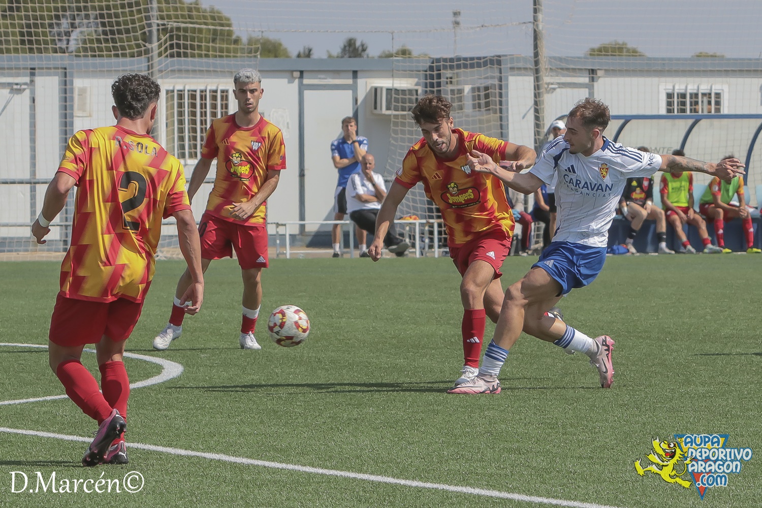 07 - 22-09-2024 - 2ªRFEF - D. Aragón 3-2 S.D. Ejea (119)
