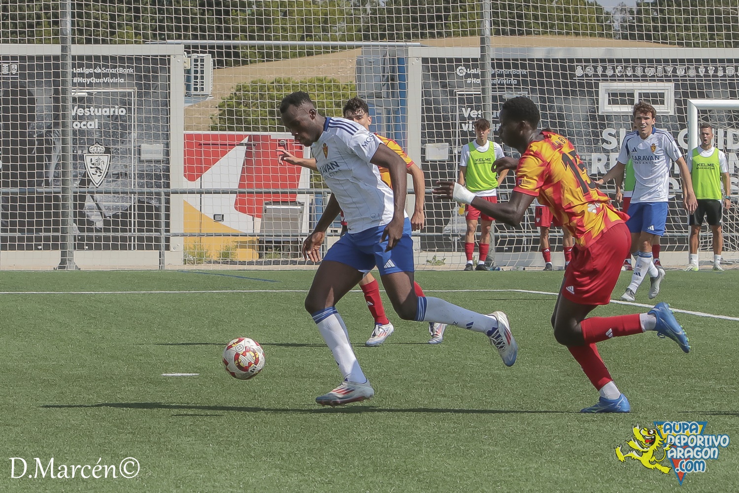 07 - 22-09-2024 - 2ªRFEF - D. Aragón 3-2 S.D. Ejea (121)