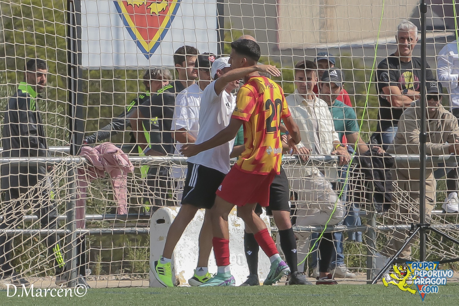 07 - 22-09-2024 - 2ªRFEF - D. Aragón 3-2 S.D. Ejea (128)