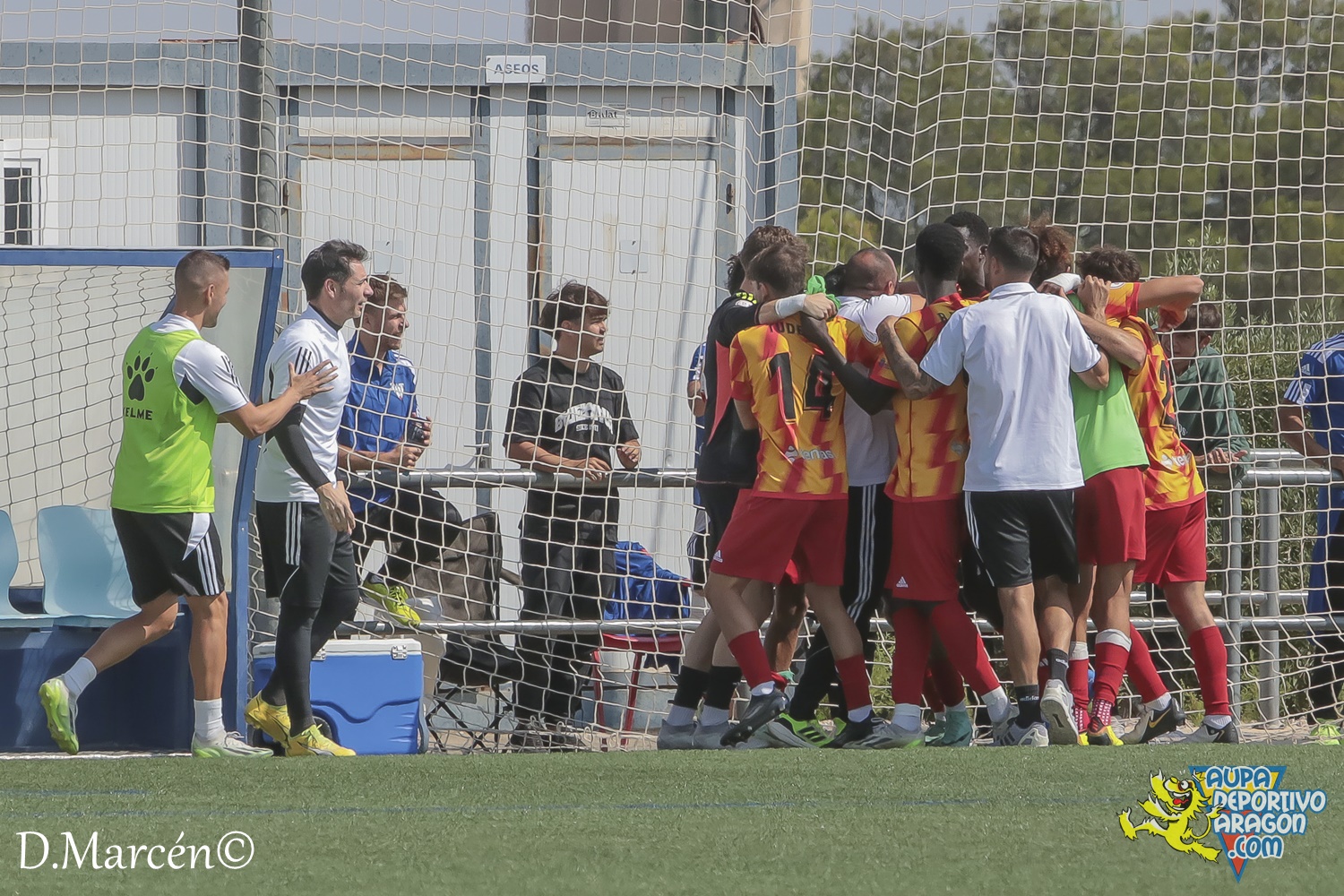 07 - 22-09-2024 - 2ªRFEF - D. Aragón 3-2 S.D. Ejea (131)