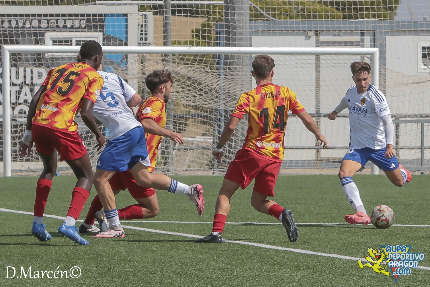 07 - 22-09-2024 - 2ªRFEF - D. Aragón 3-2 S.D. Ejea (136)
