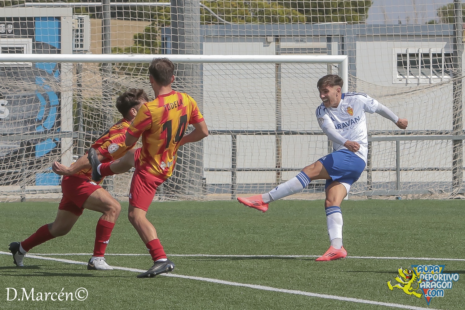 07 - 22-09-2024 - 2ªRFEF - D. Aragón 3-2 S.D. Ejea (137)
