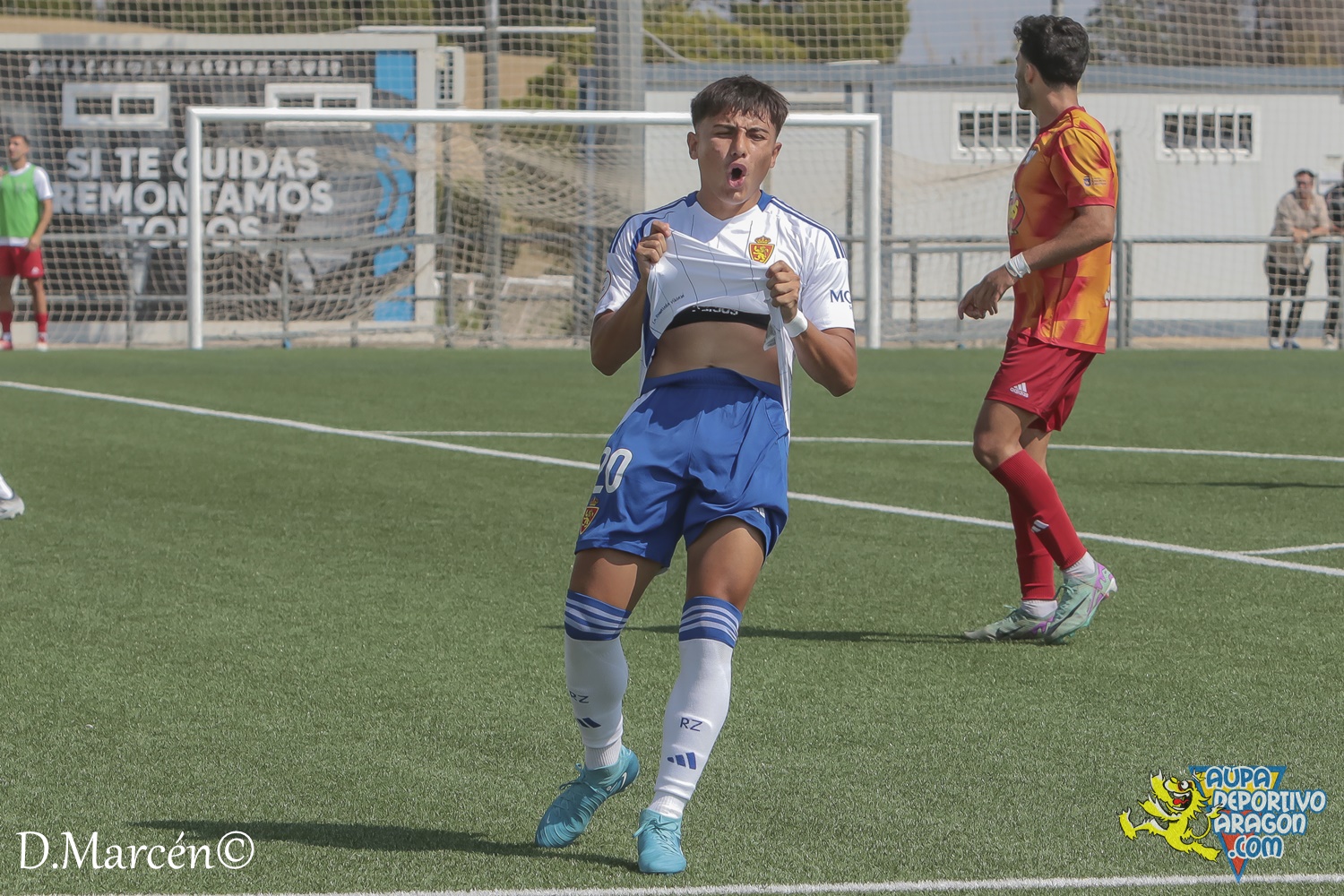 07 - 22-09-2024 - 2ªRFEF - D. Aragón 3-2 S.D. Ejea (141)