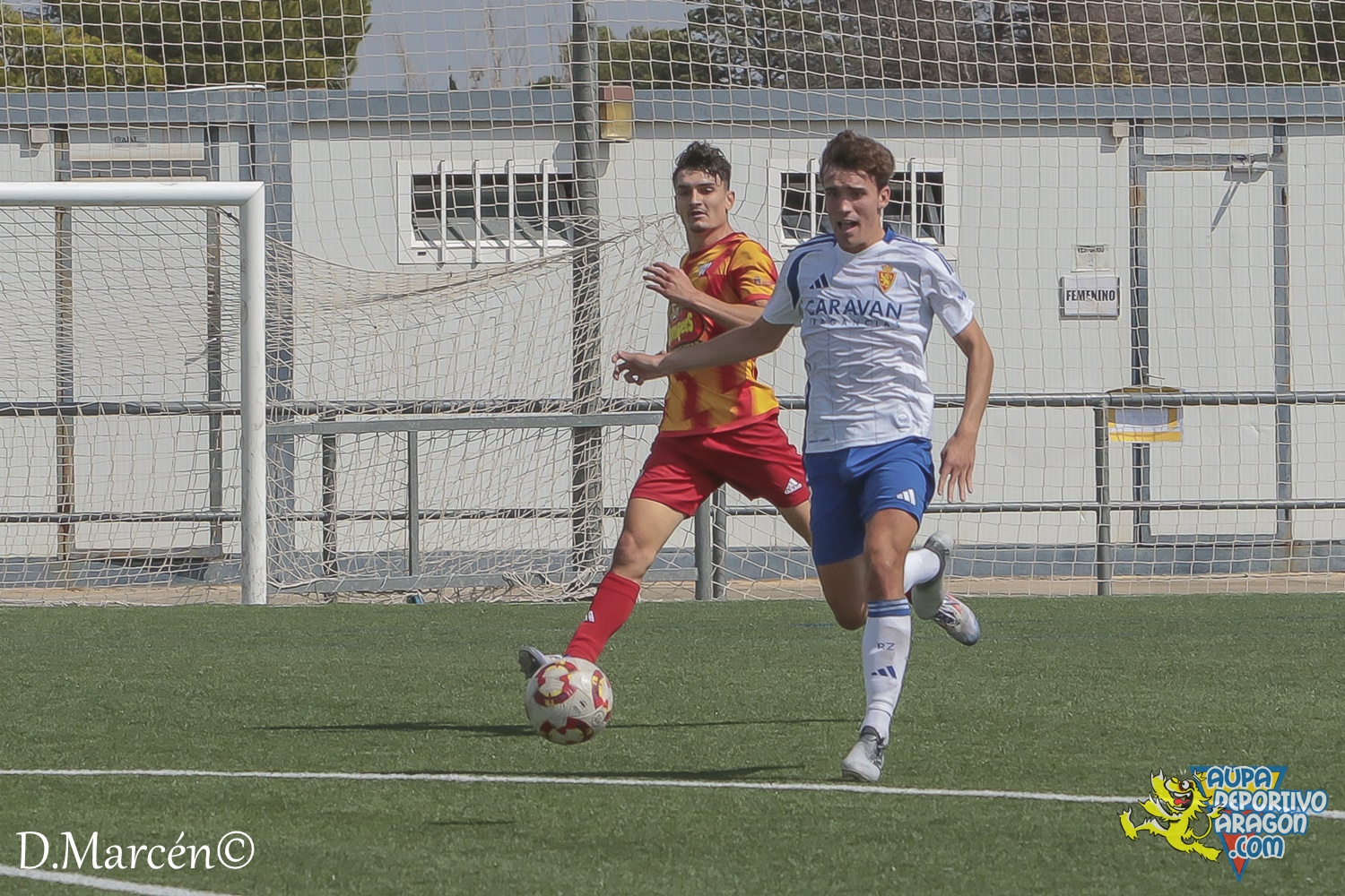 07 - 22-09-2024 - 2ªRFEF - D. Aragón 3-2 S.D. Ejea (144)