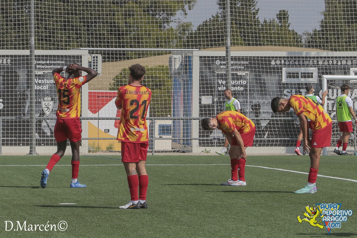 07 - 22-09-2024 - 2ªRFEF - D. Aragón 3-2 S.D. Ejea (147)