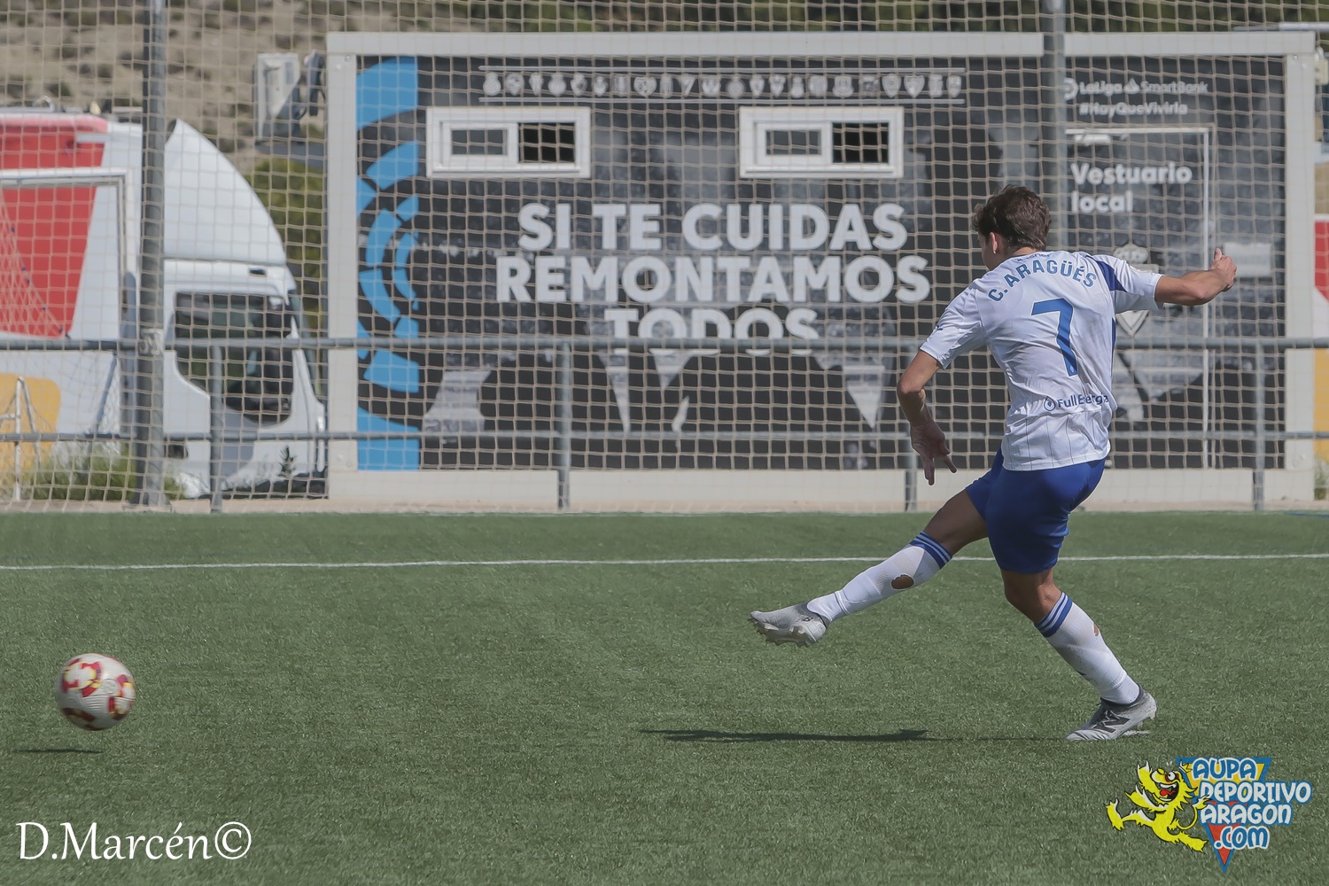 07 - 22-09-2024 - 2ªRFEF - D. Aragón 3-2 S.D. Ejea (148)