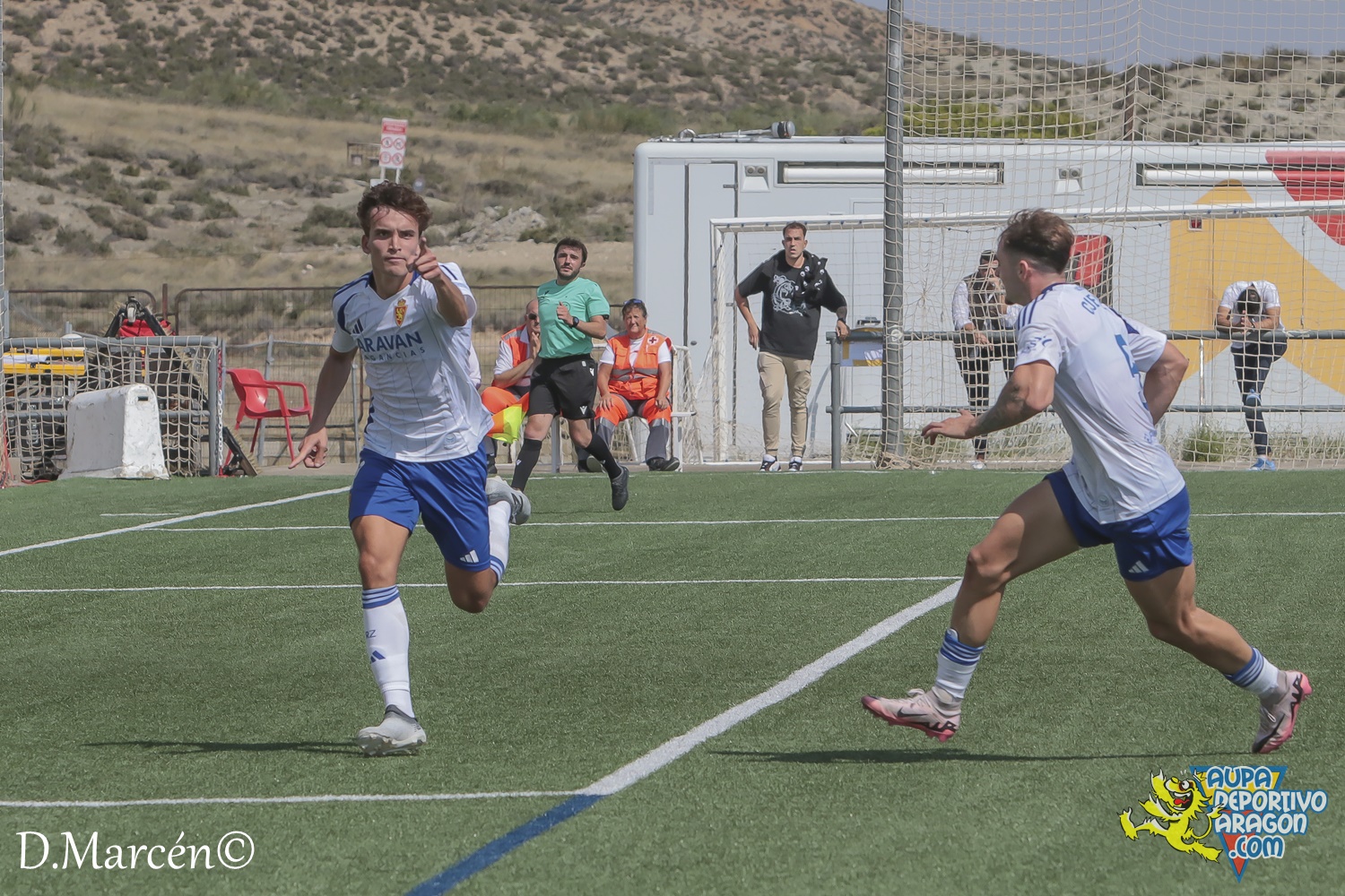 07 - 22-09-2024 - 2ªRFEF - D. Aragón 3-2 S.D. Ejea (149)