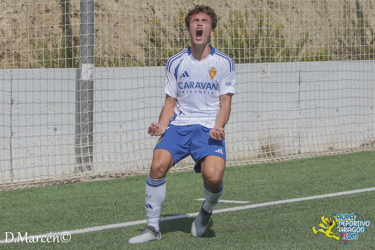07 - 22-09-2024 - 2ªRFEF - D. Aragón 3-2 S.D. Ejea (153)